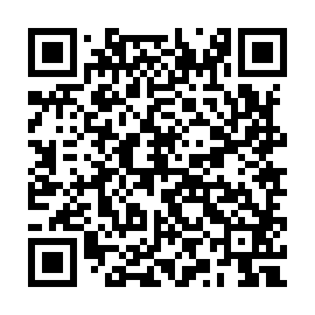QR code for RYJ982