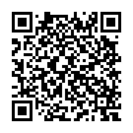 QR code for RYK087