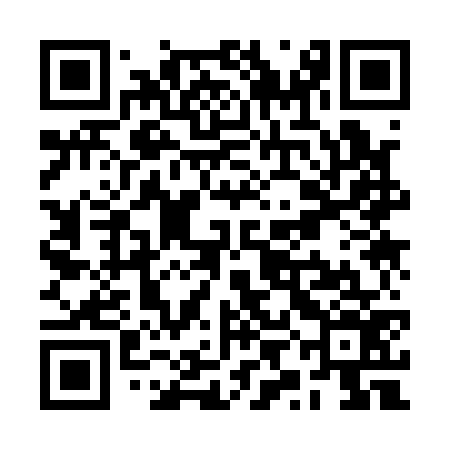 QR code for RYK176