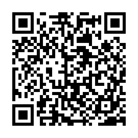 QR code for RYK177