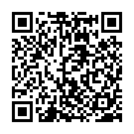 QR code for RYK215