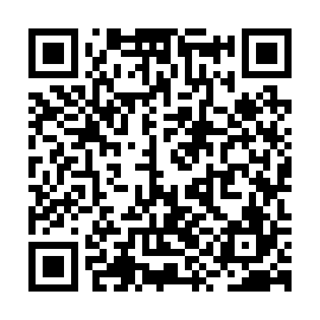QR code for RYK226