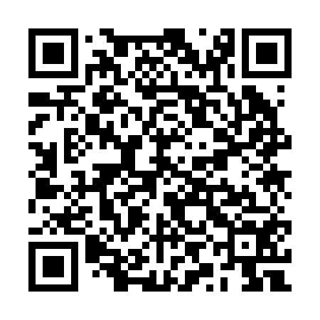 QR code for RYK254