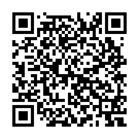 QR code for RYK390