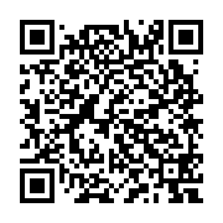 QR code for RYK398