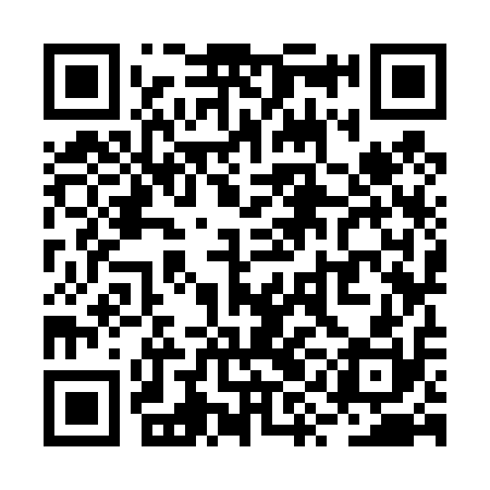 QR code for RYK410