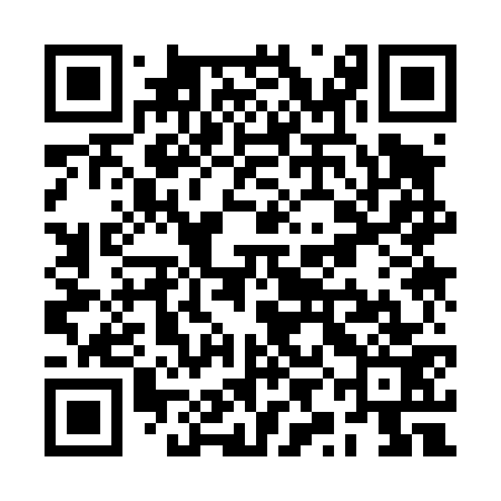 QR code for RYK473