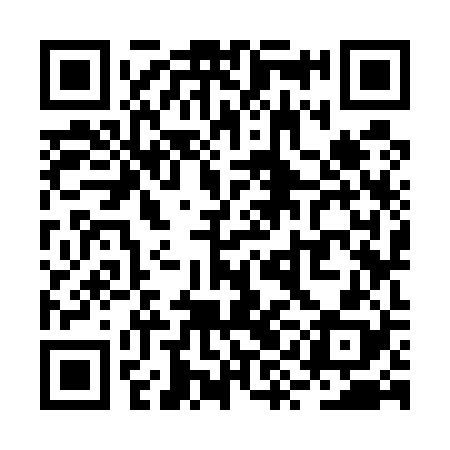 QR code for RYK528