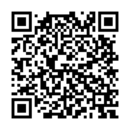 QR code for RYK561
