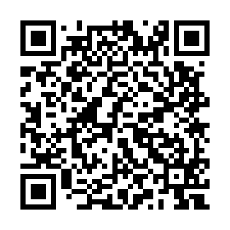 QR code for RYK595