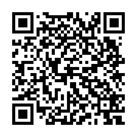 QR code for RYK629