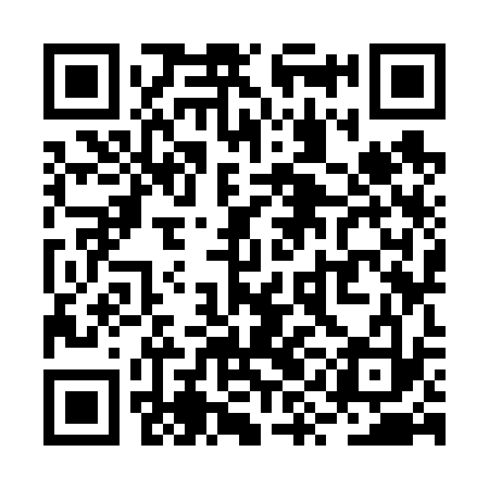 QR code for RYK633