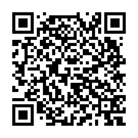 QR code for RYK672