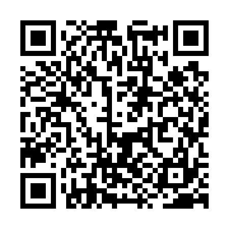QR code for RYK737