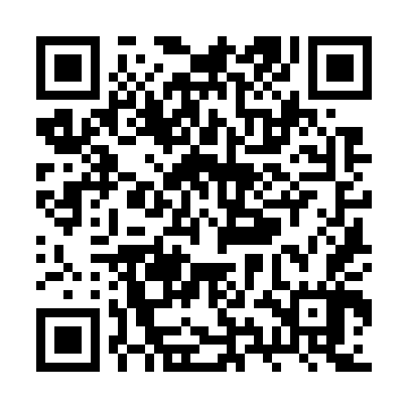 QR code for RYK747