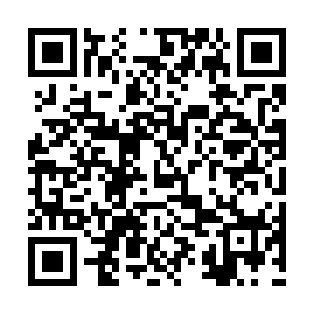 QR code for RYK778
