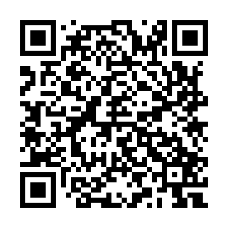 QR code for RYK907