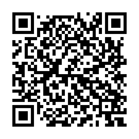 QR code for RYK943