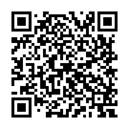 QR code for RYK982
