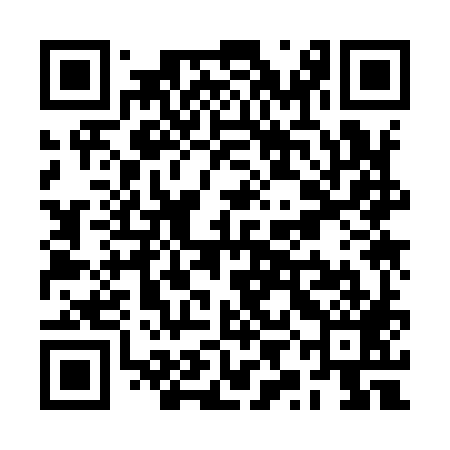 QR code for RYK989