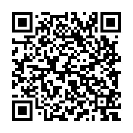 QR code for RYL100