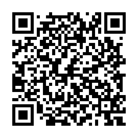 QR code for RYL115