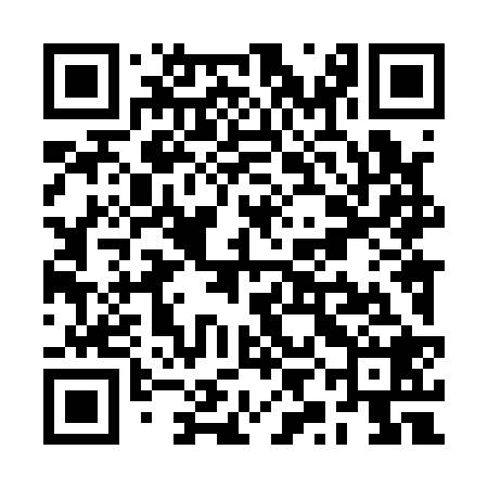 QR code for RYL128