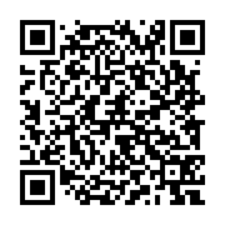 QR code for RYL174