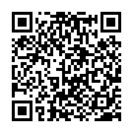 QR code for RYL210