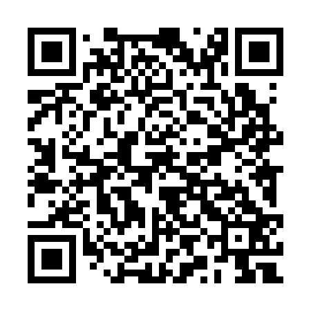QR code for RYL323
