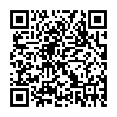 QR code for RYL387