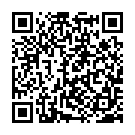 QR code for RYL392