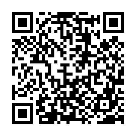 QR code for RYL466