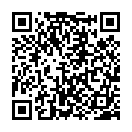 QR code for RYL473