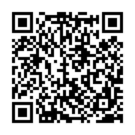 QR code for RYL496
