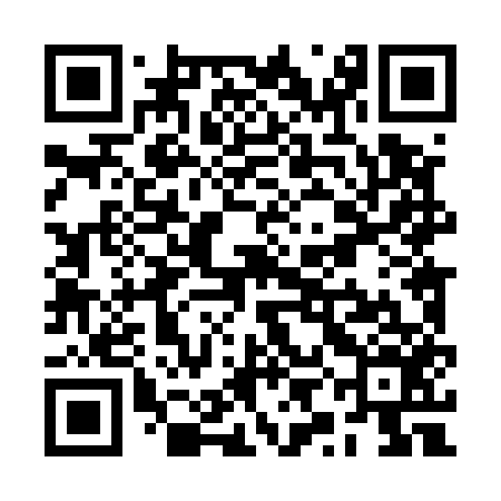 QR code for RYL556