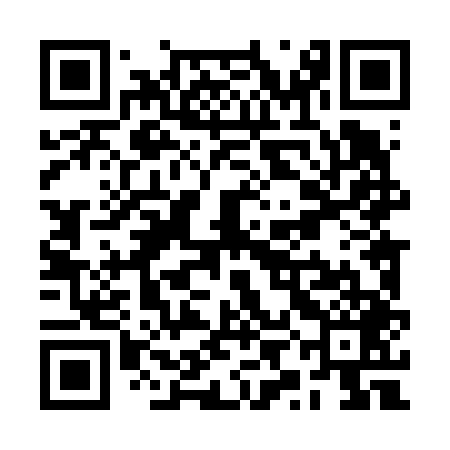 QR code for RYL649