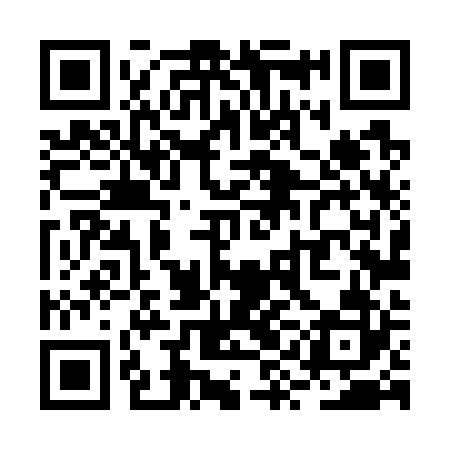 QR code for RYL722