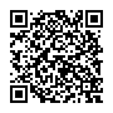 QR code for RYL729
