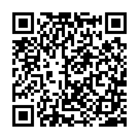 QR code for RYL743