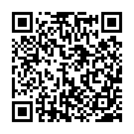 QR code for RYL752
