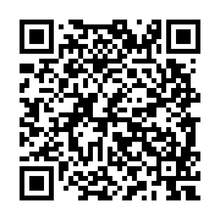 QR code for RYL785