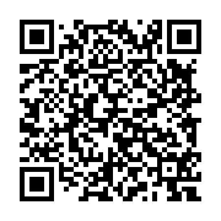 QR code for RYL814