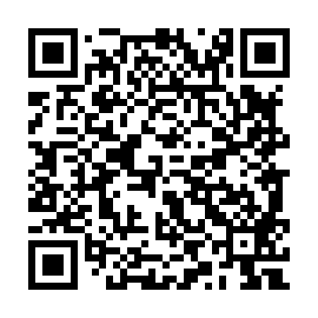 QR code for RYL889