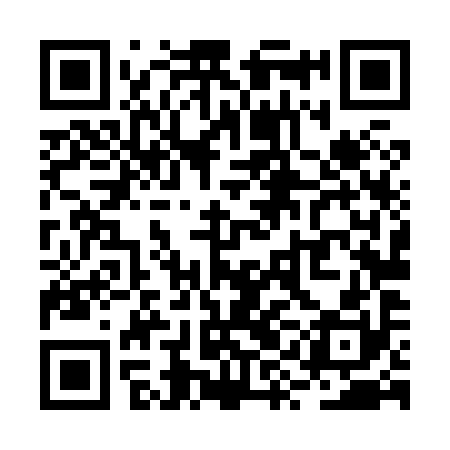 QR code for RYL890