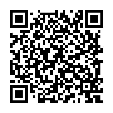 QR code for RYL997