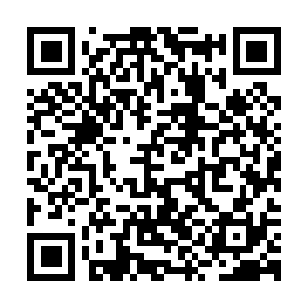 QR code for RYM030