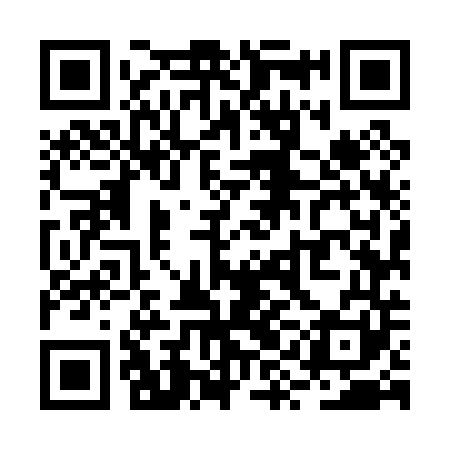 QR code for RYM041