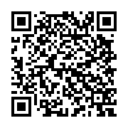 QR code for RYM076