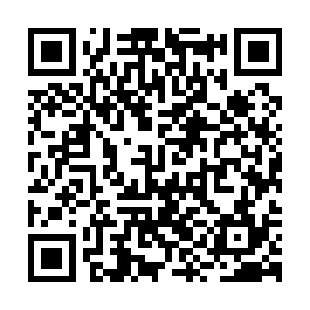 QR code for RYM134